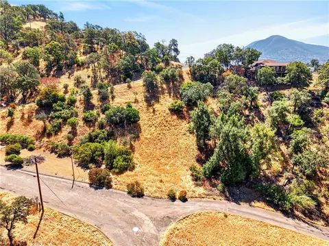 7431 Bruner, Glenhaven, CA 95443 photo 5