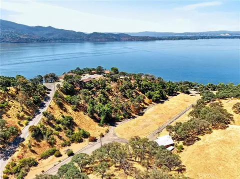 7431 Bruner, Glenhaven, CA 95443 photo 7