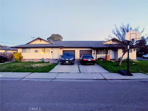 116 Marilyn Ave, Stockton, CA 95207