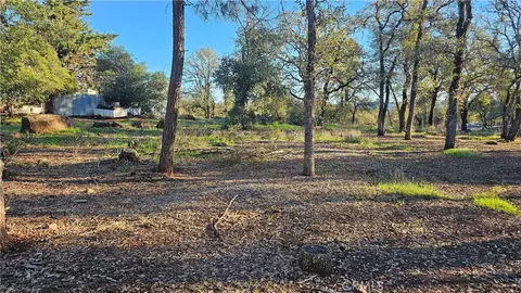 16287 17th Ave, Clearlake, CA 95422 photo 5