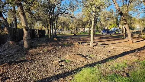 16287 17th Ave, Clearlake, CA 95422 photo 3