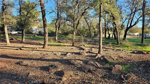 16287 17th Ave, Clearlake, CA 95422 photo 4