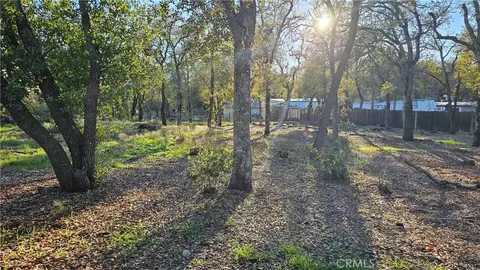 16287 17th Ave, Clearlake, CA 95422