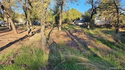 16287 17th Ave, Clearlake, CA 95422 photo 6