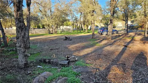 16287 17th Ave, Clearlake, CA 95422 photo 8