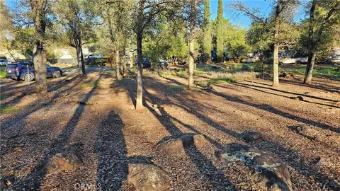 16287 17th Ave, Clearlake, CA 95422 photo 7