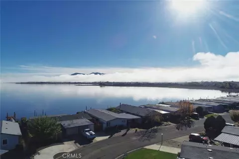 1800 S Main #59, Lakeport, CA 95453