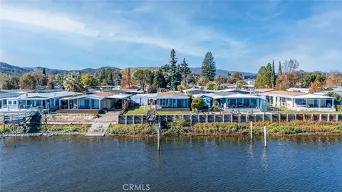 1800 S Main St #89, Lakeport, CA 95453