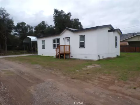 13586 Fair Oak, Clearlake, CA 95422