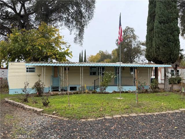 5877 Lake St #23, Lucerne, CA 95458