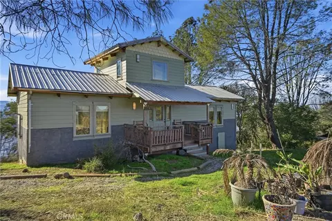 11651 Cerrito, Clearlake Oaks, CA 95423