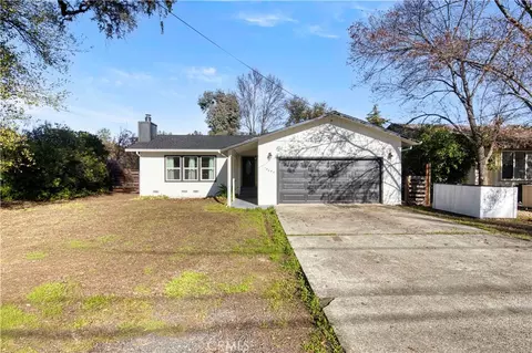 19894 Mountain Mdws S, Hidden Valley Lake, CA 95467