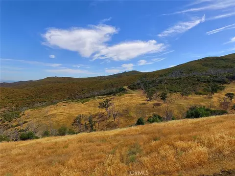 20808 Morgan Valley Rd, Lake, CA 95457