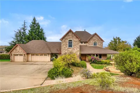 8664 Seigler Spgs N, Kelseyville, CA 95451