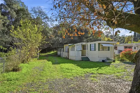 3040 Lakeview, Nice, CA 95464