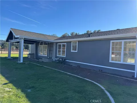 3065 Spring Vly, Clearlake Oaks, CA 95423