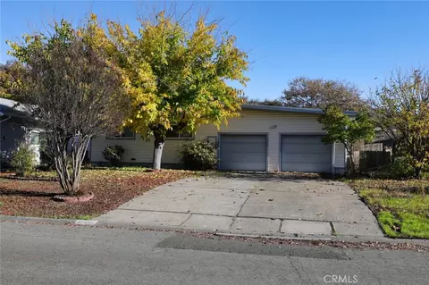 13238 Driftwood, Clearlake Oaks, CA 95423