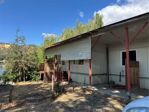 12840 Island Dr #43, Clearlake Oaks, CA 95423