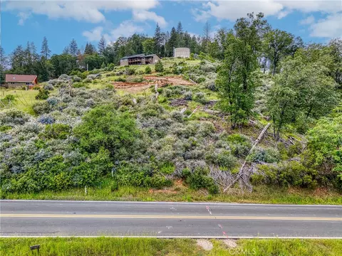 9806 Venturi Dr, Cobb, CA 95426 photo 5