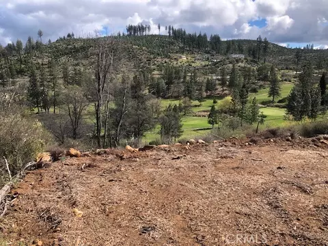 9806 Venturi Dr, Cobb, CA 95426