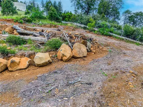 9806 Venturi Dr, Cobb, CA 95426 photo 13