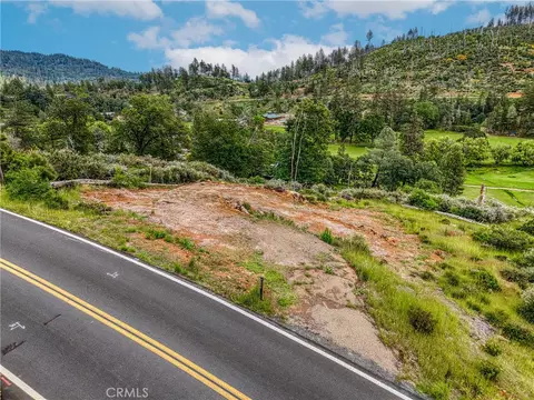9806 Venturi Dr, Cobb, CA 95426 photo 21