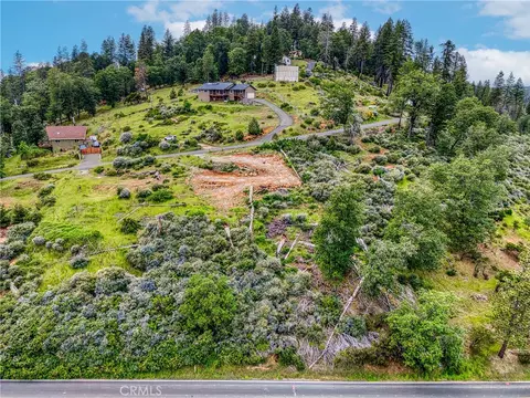 9806 Venturi Dr, Cobb, CA 95426