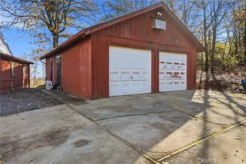 9184 Diamond Dust, Kelseyville, CA 95451