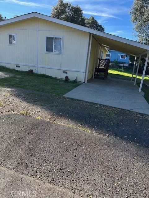3015 12th, Clearlake, CA 95422