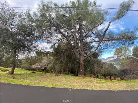 15749 Little Peak, Hidden Valley Lake, CA 95467