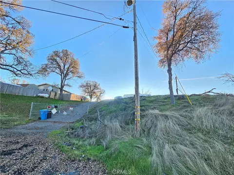9498 Copsey Crk, Lake, CA 95457