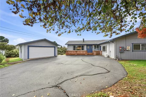 9035 Salinan Way, Kelseyville, CA 95451