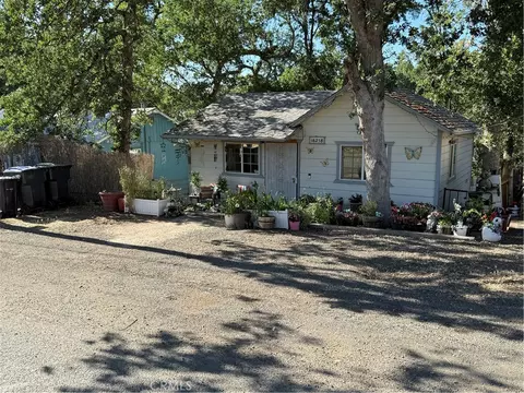16238 35th Ave, Clearlake, CA 95422