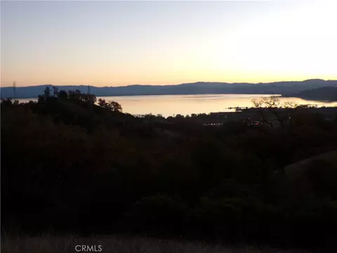 7974 Hyde, Nice, CA 95464