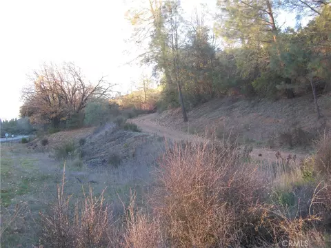 9000 S State Highway 29, Lake, CA 95457