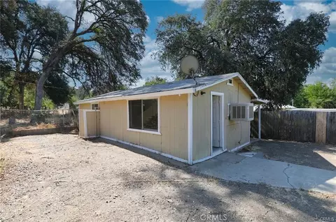 14629 Pearl Ave, Clearlake, CA 95422