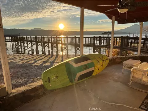 13791 Lakeshore, Clearlake, CA 95422
