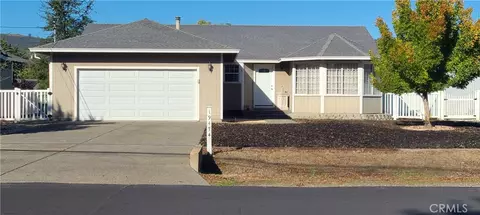 19474 Mountain Mdw S, Hidden Valley Lake, CA 95467