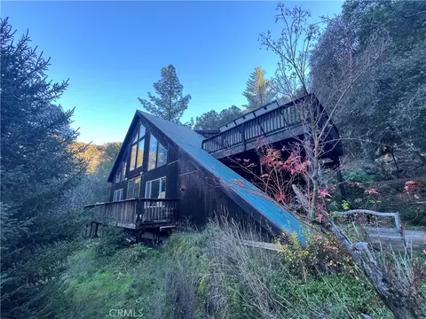 9400 Mckinley, Kelseyville, CA 95451