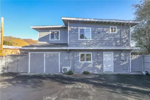 3374 8th St, Clearlake, CA 95422
