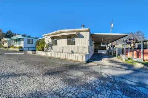 4265 Lakeshore Blvd #18, Lakeport, CA 95453
