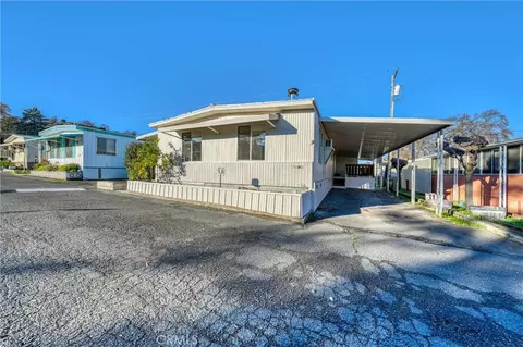 4265 Lakeshore Blvd #18, Lakeport, CA 95453