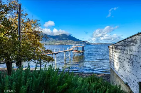 2925 Silverado, Clearlake, CA 95422