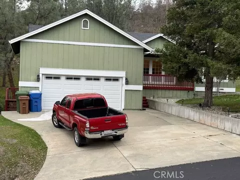 18992 Redbud, Hidden Valley Lake, CA 95467
