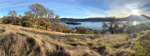 11872 Konocti, Clearlake Oaks, CA 95423