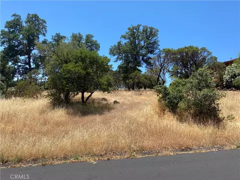 18267 N Shore Dr, Hidden Valley Lake, CA 95467