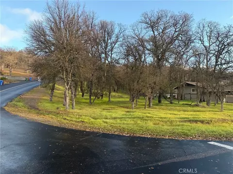 18796 Hidden Vly, Hidden Valley Lake, CA 95467