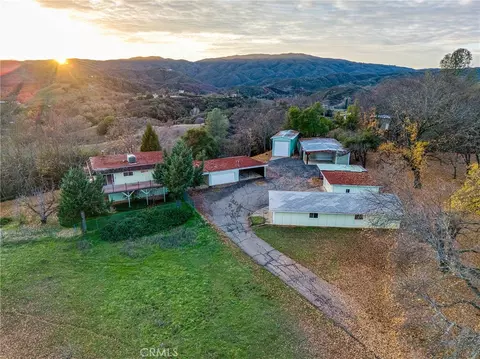 2173 Martin St, Lakeport, CA 95453