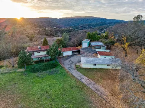 2173 Martin St, Lakeport, CA 95453