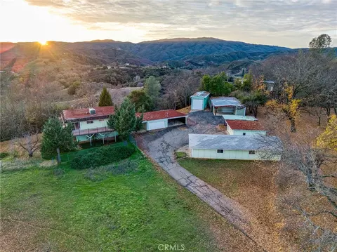 2173 Martin St, Lakeport, CA 95453